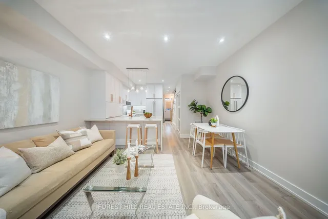 Additional image 11 of 58 Connolly St