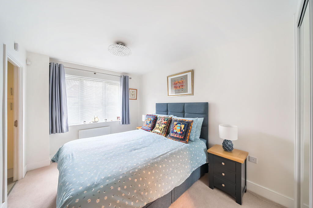 Additional image 6 of White Hill Close, Caterham, CR3