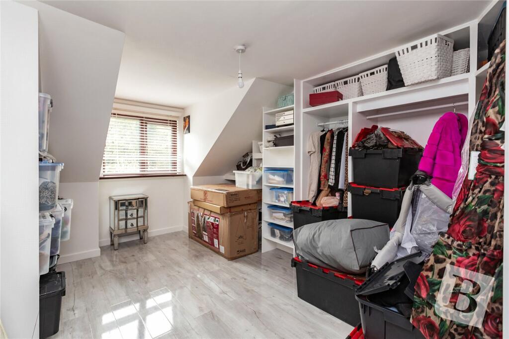 Additional image 19 of Ongar Road, Pilgrims Hatch, Brentwood, Essex, CM15