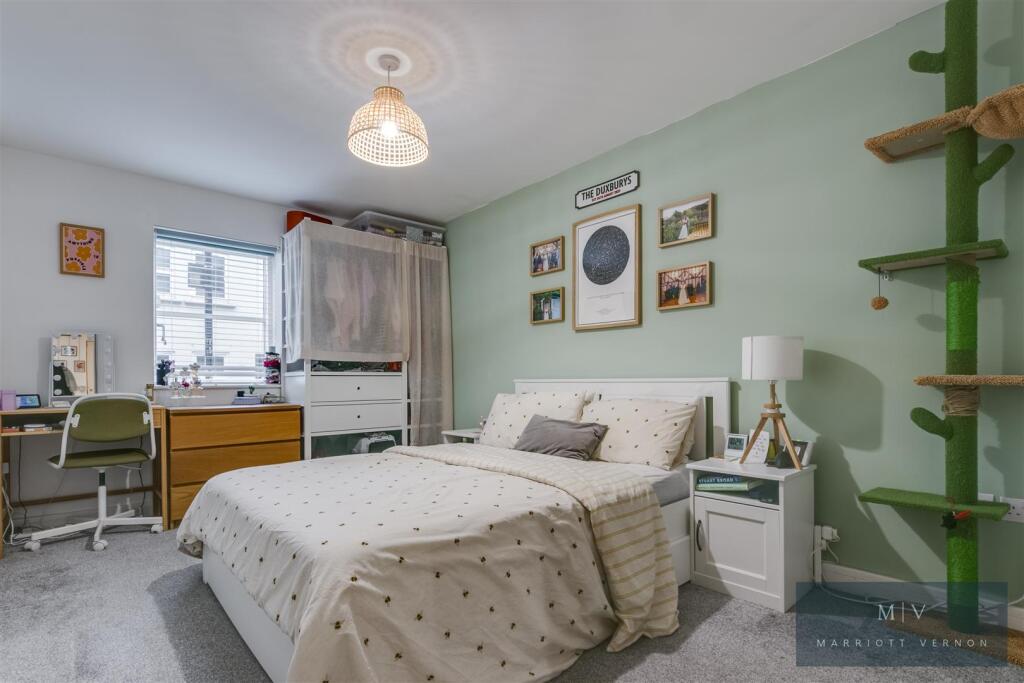 Additional image 4 of Selsdon Road, South Croydon