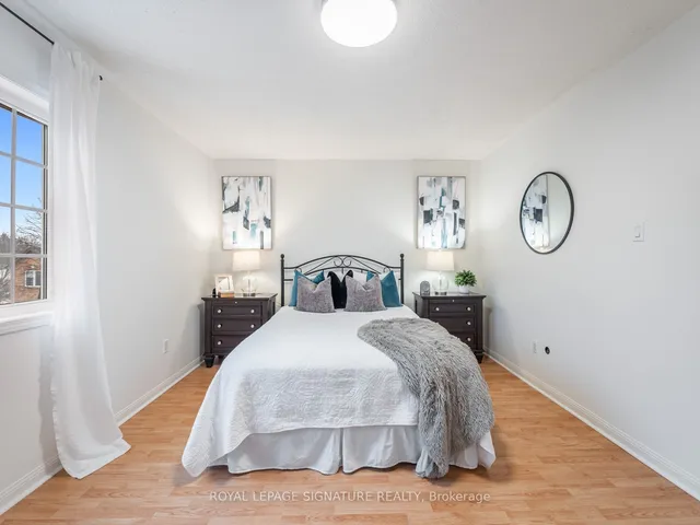 Additional image 26 of 6400 Lawrence Ave