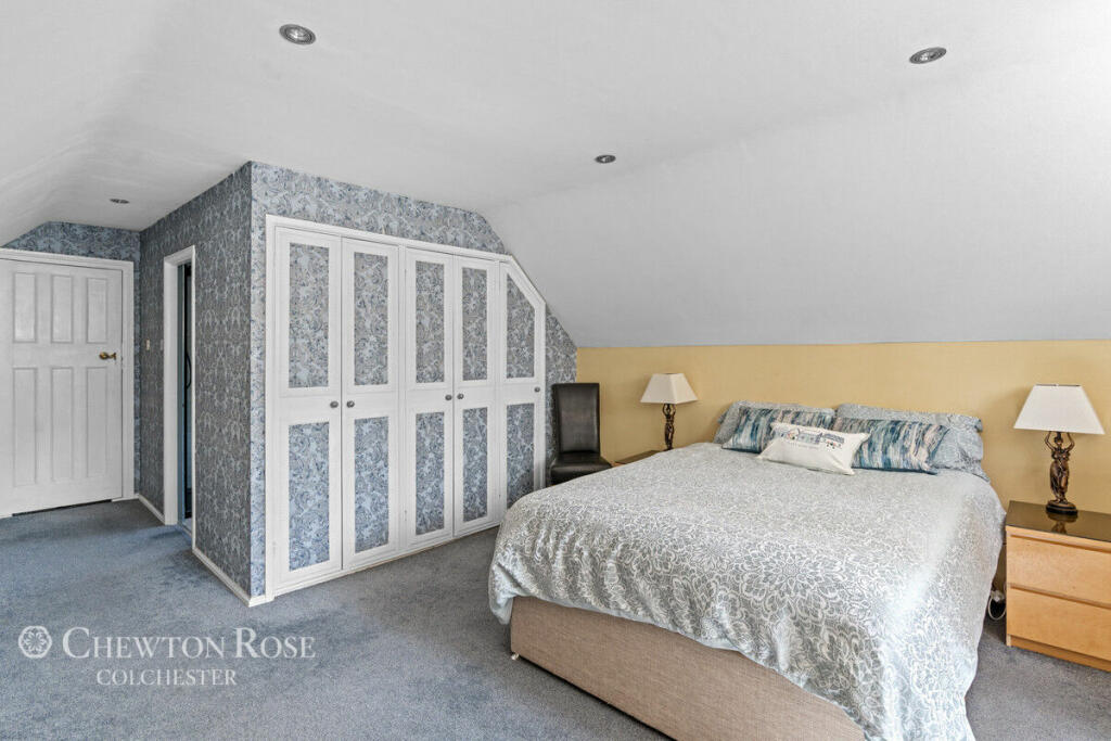 Additional image 27 of Colchester Road, St Osyth