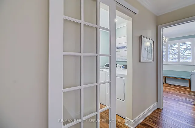 Additional image 29 of 4 Ridgetop Ave