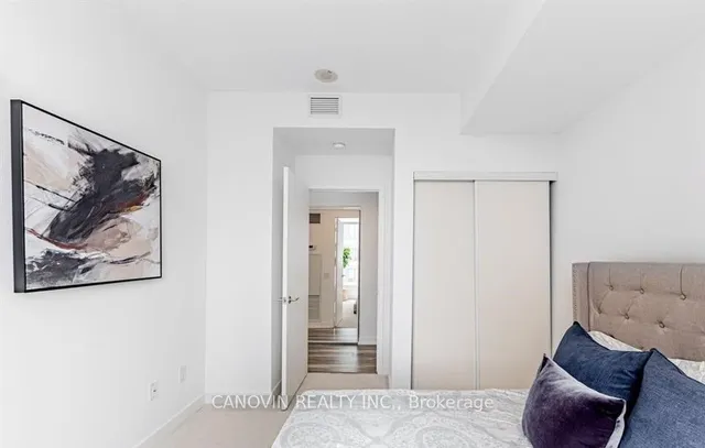 Additional image 9 of 121 Mcmahon Dr Unit 3109