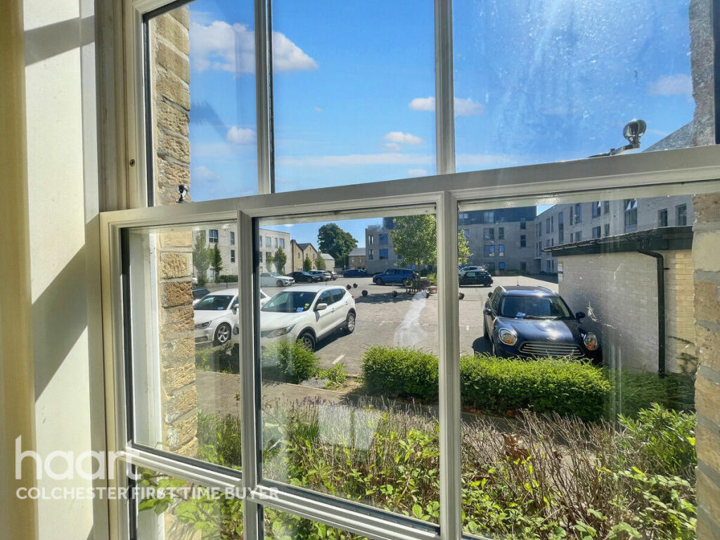 Additional image 6 of Londinium Road, Colchester