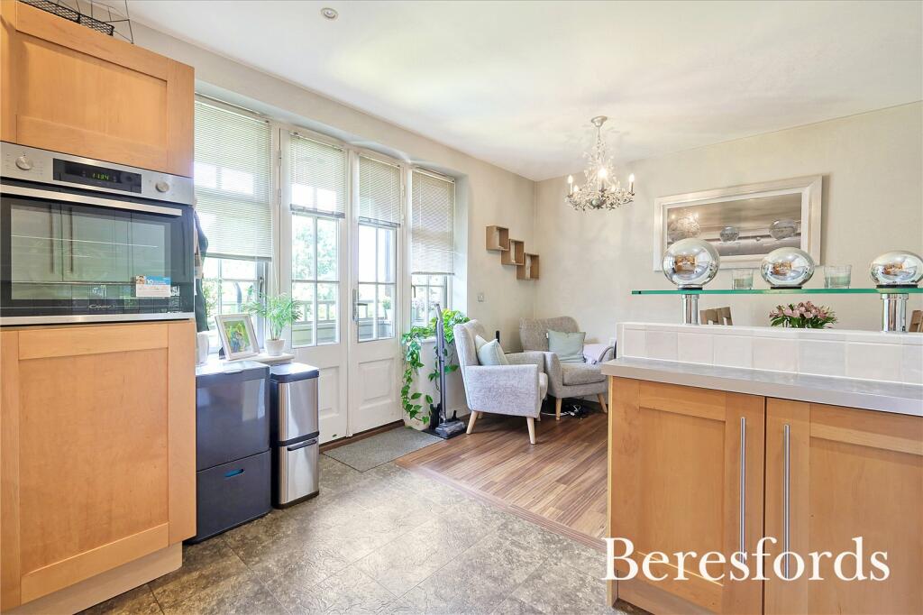 Additional image 6 of Stonegate, The Limes, CM4