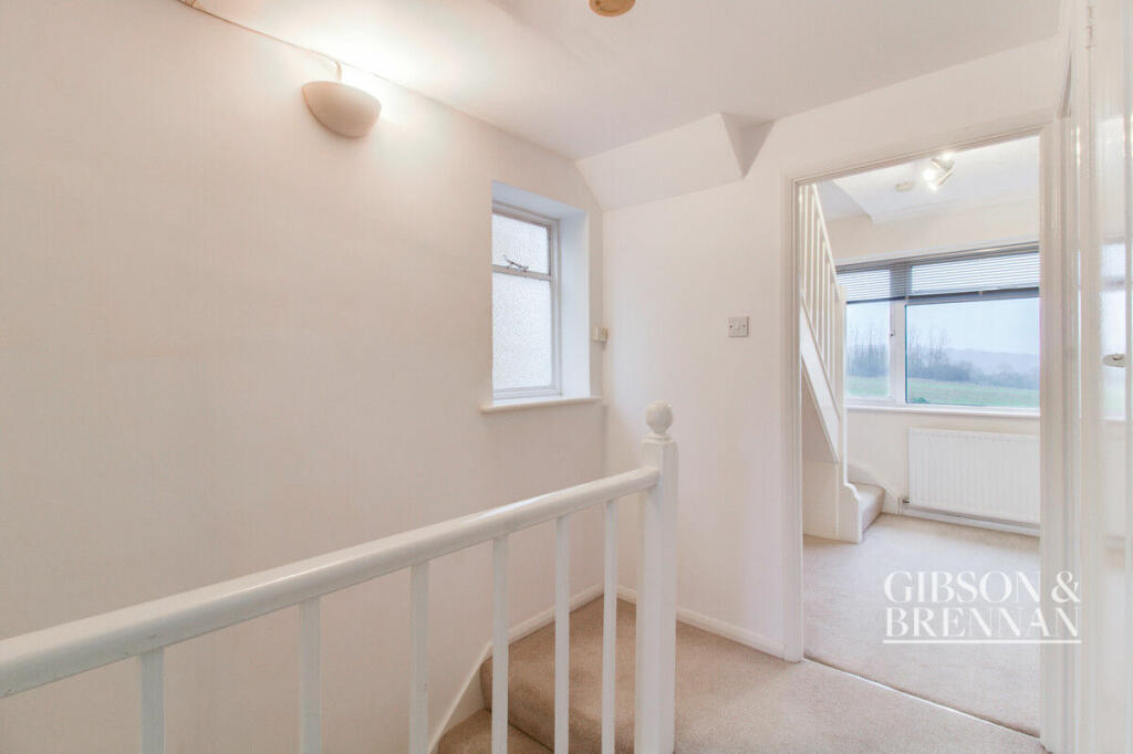 Additional image 14 of Balmoral Close, Billericay, CM11