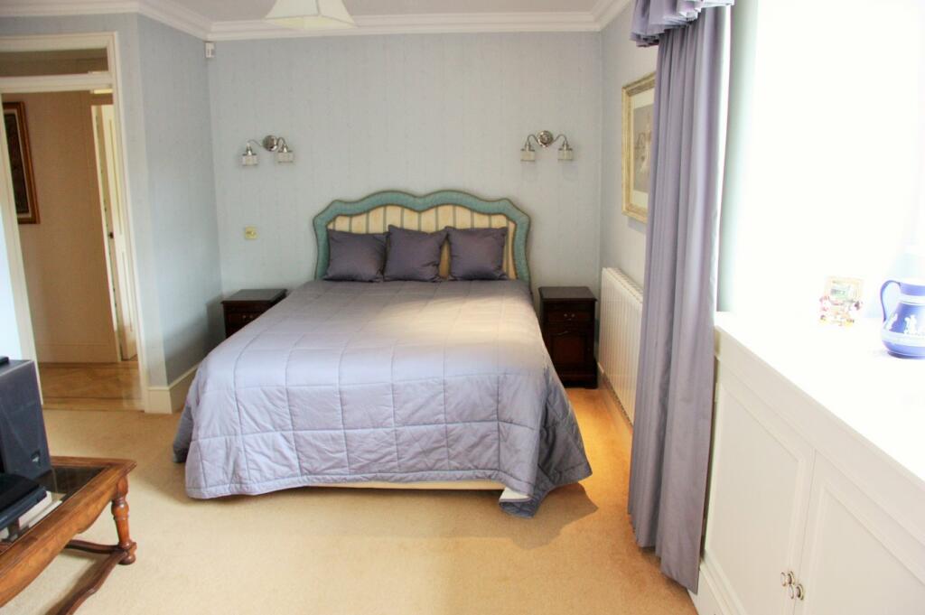Additional image 11 of Thorndon Park, Ingrave, Brentwood, CM13