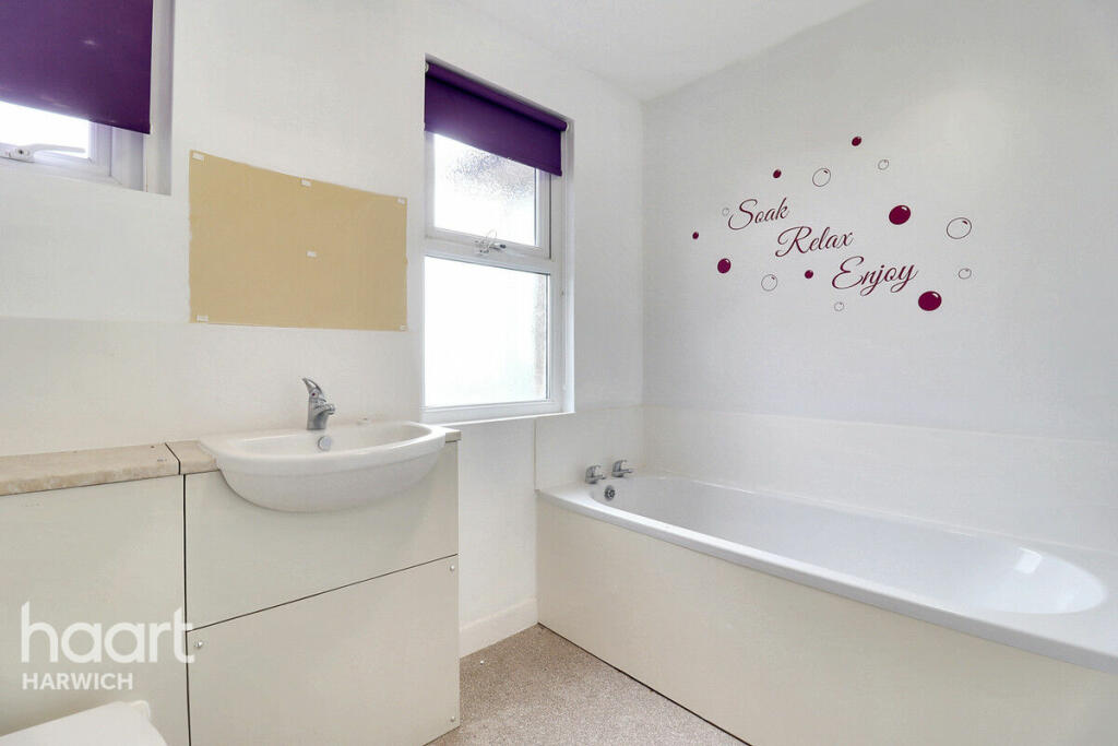 Additional image 12 of Beach Road, Harwich