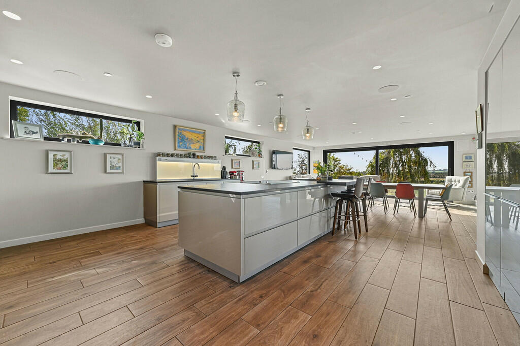 Additional image 4 of Church Road, Peldon, Colchester