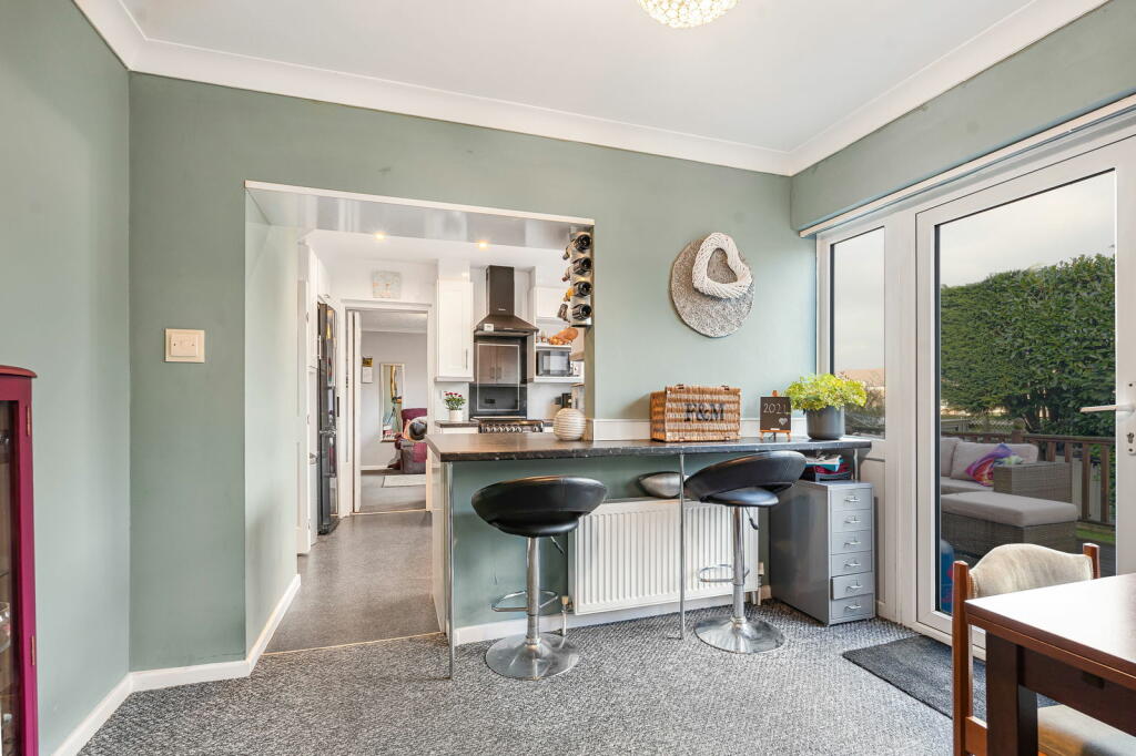 Additional image 8 of The Crest, Sawbridgeworth, CM21