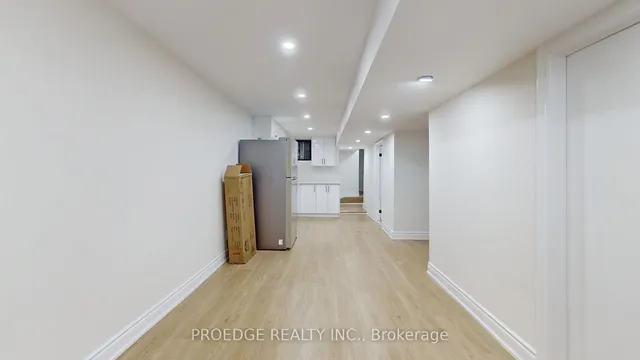 Additional image 6 of 177 Wallace Ave