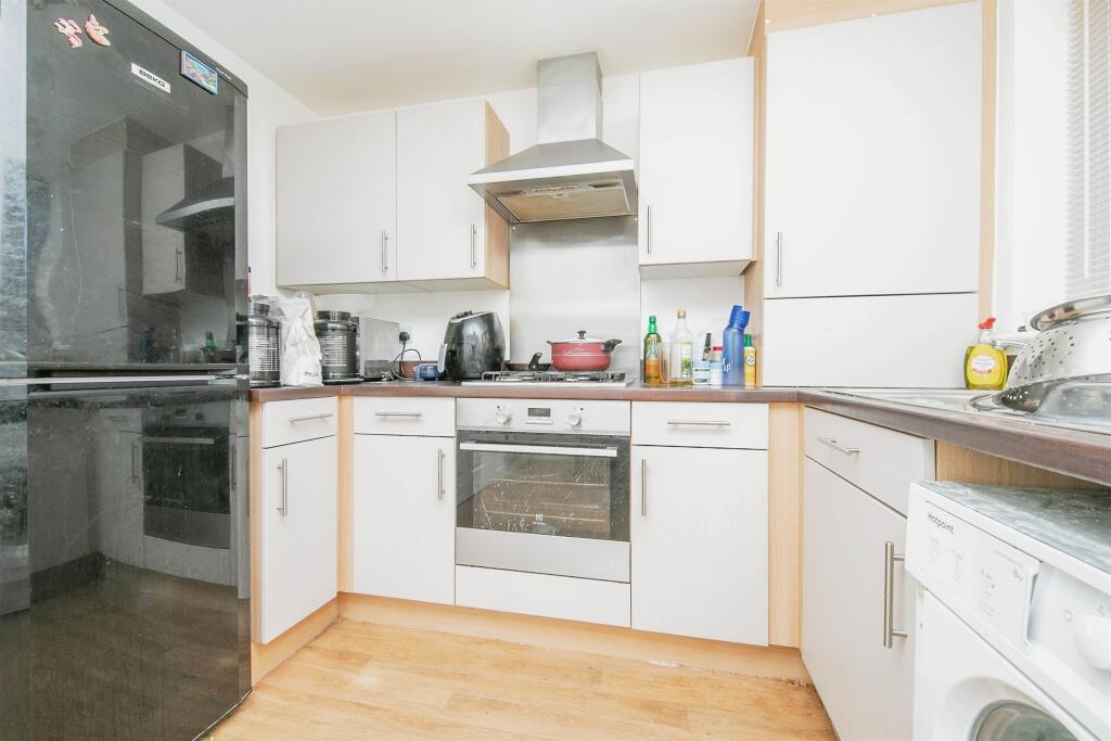 Additional image 7 of Inspiration Avenue, Colchester