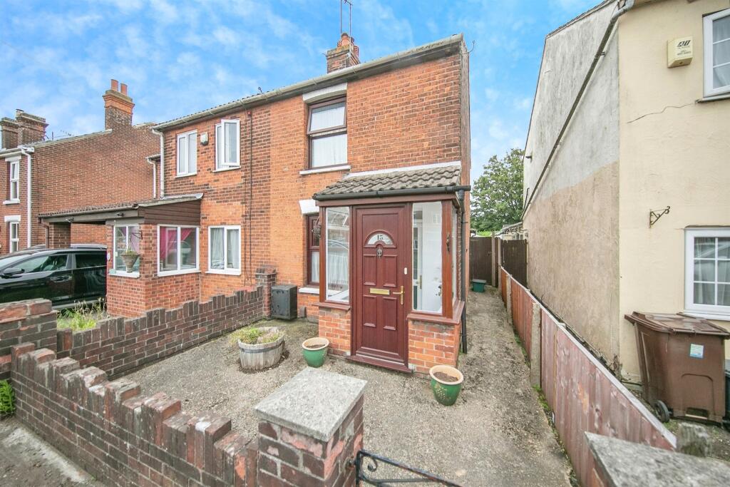 Additional image 17 of Parsons Heath, Colchester