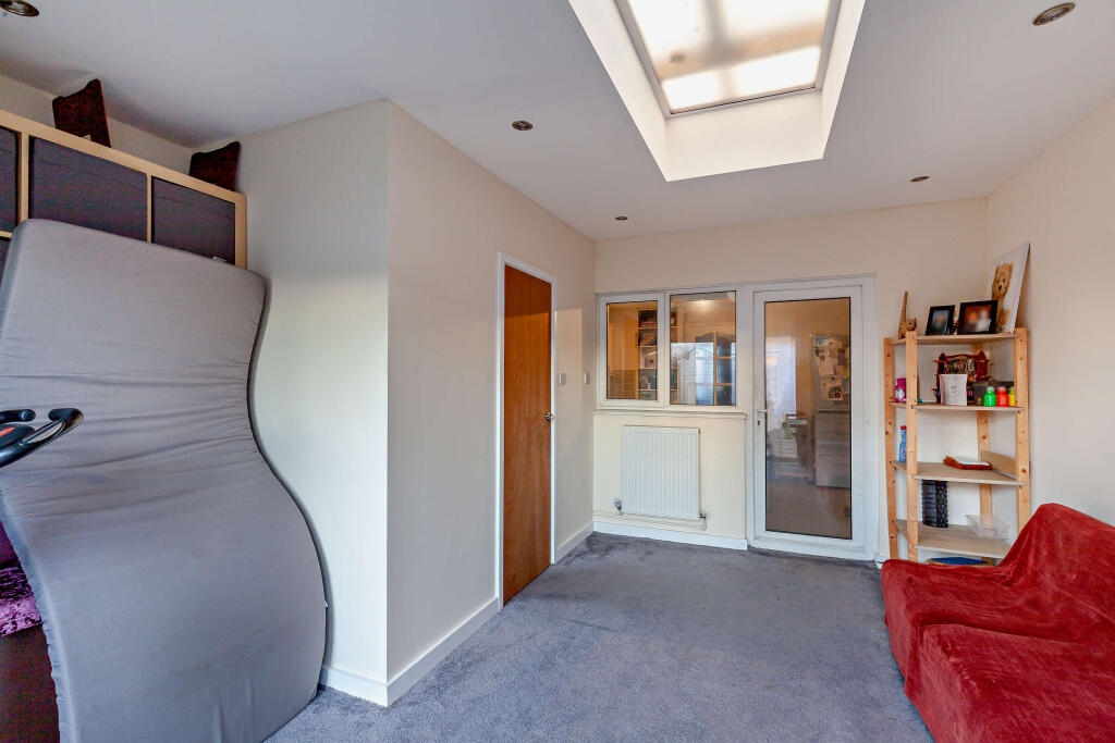 Additional image 14 of Burgess field, Chelmsford, CM2