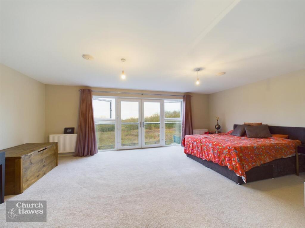 Additional image 20 of Colchester Road, Great Totham