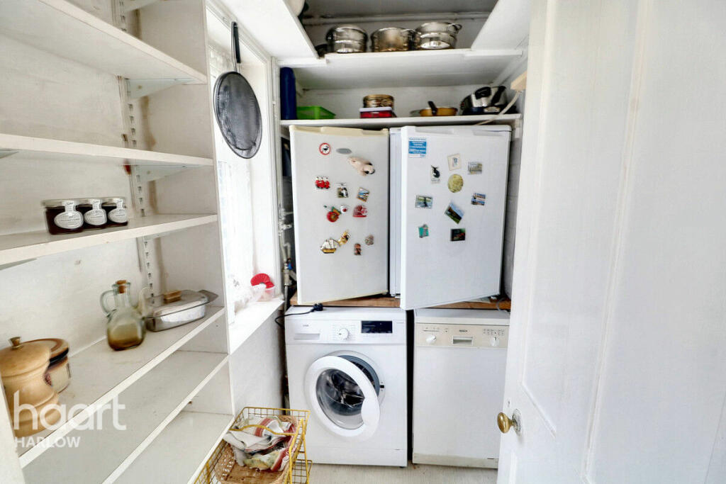 Additional image 15 of St Johns Avenue, Harlow