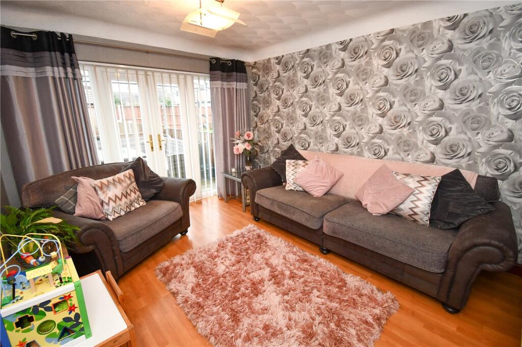 Additional image 10 of Green Lane, Great Sutton, Ellesmere Port