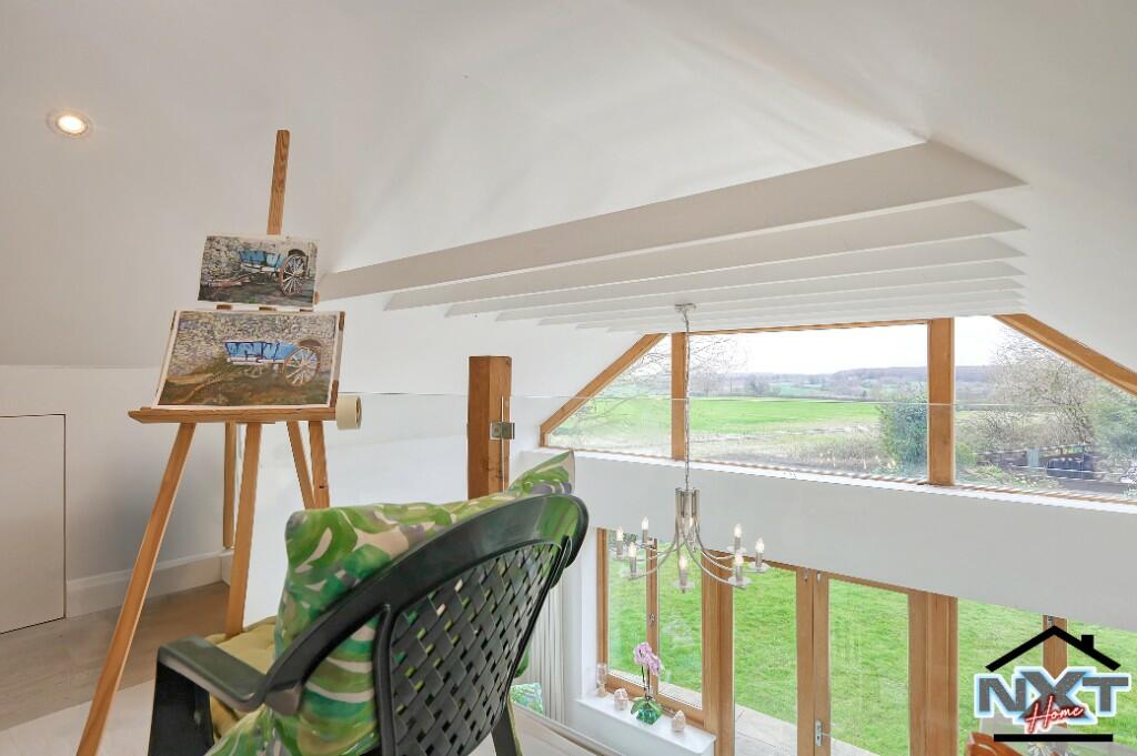 Additional image 23 of Toot Hill Road, CM5