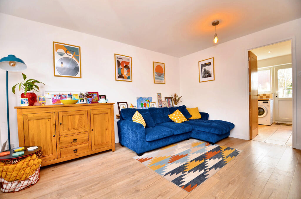 Additional image 10 of Stanway, Colchester