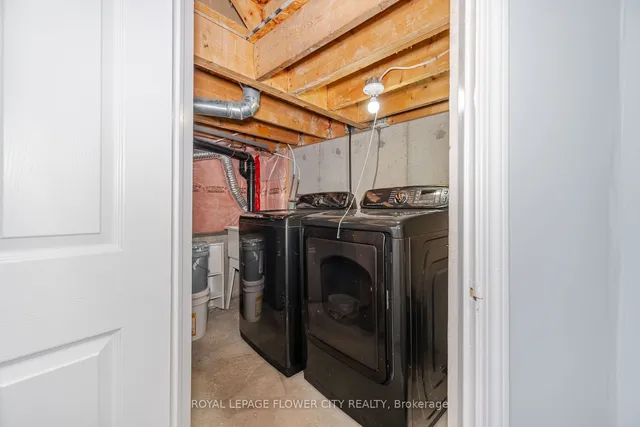 Additional image 38 of 112 Merganser Cres