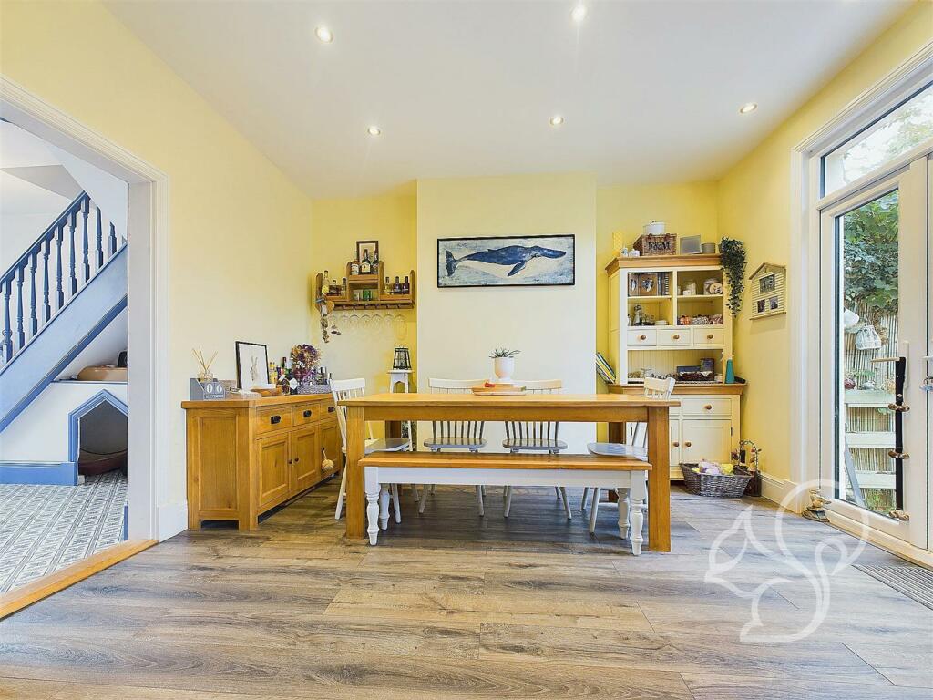 Additional image 5 of Fairhaven Avenue, West Mersea