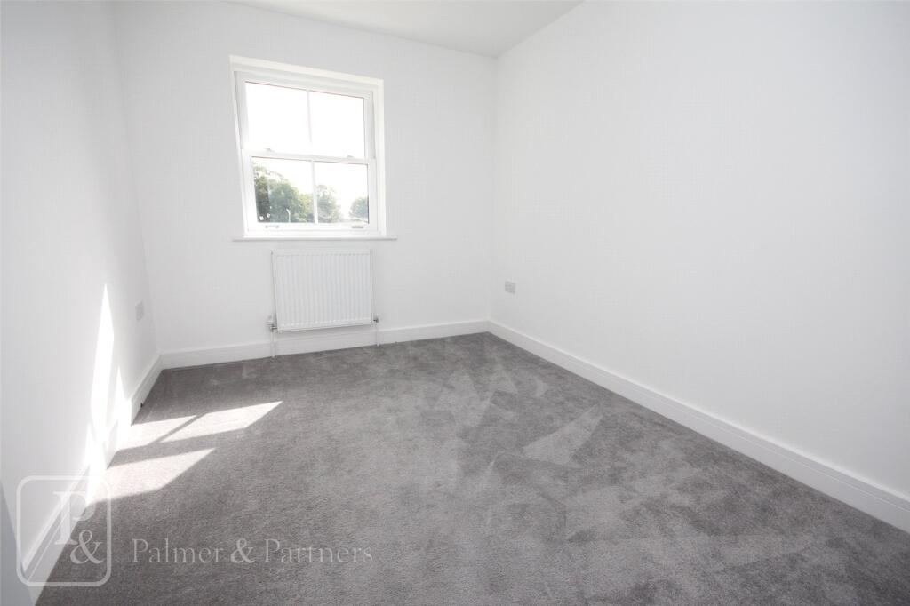 Additional image 7 of Old Valley Mews, Clacton-on-Sea, Essex, CO15