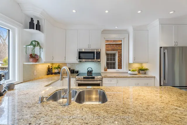 Additional image 13 of 360 Briar Hill Ave