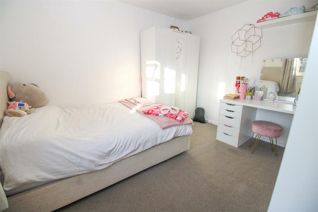 Additional image 7 of Shawbridge, Harlow