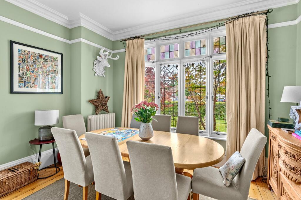 Additional image 11 of Cambridge Road, Lexden, Colchester, Essex, CO3