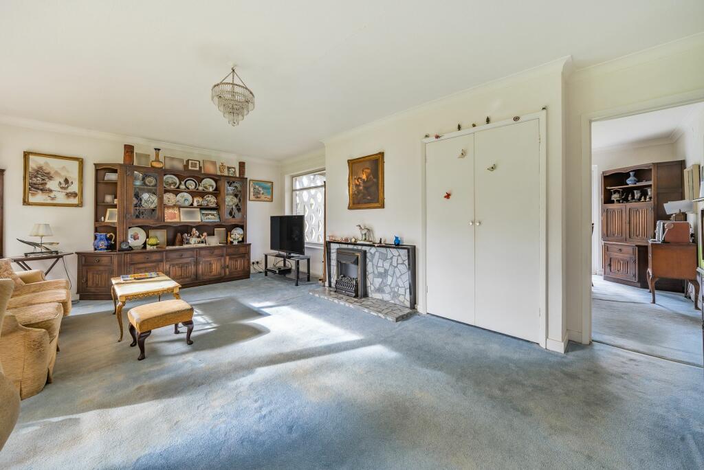 Additional image 5 of Waterfield Drive, Warlingham, CR6