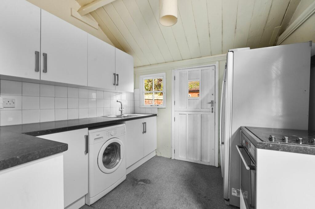 Additional image 21 of High Wych Road, Sawbridgeworth, Hertfordshire, CM21