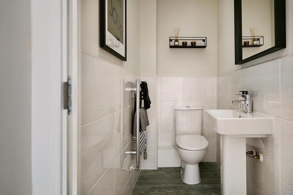 Additional image 7 of Pioneer Way, Brantham, Suffolk, CO11 1FL