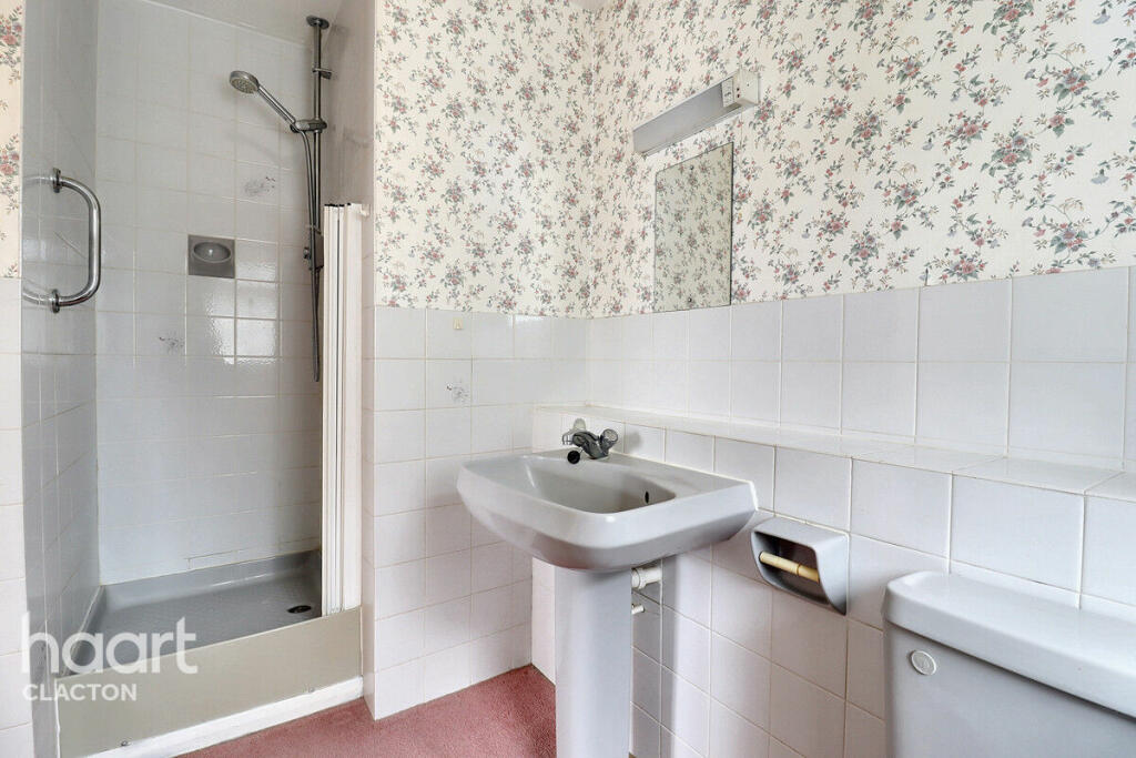 Additional image 6 of Aldon Close, HARWICH