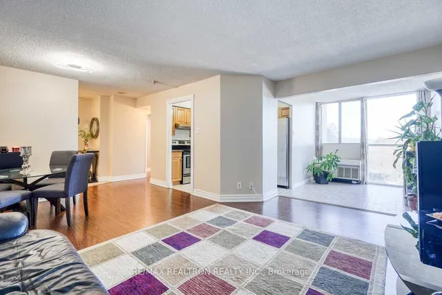 Additional image 13 of 41 Markbrook Lane Unit 204