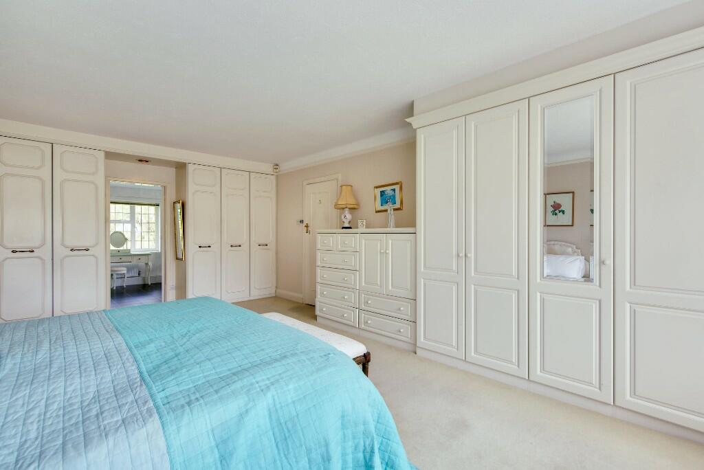 Additional image 14 of Grimwade Avenue, Croydon, London, CR0