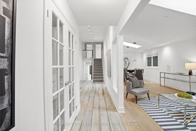 Additional image 4 of 66 Codsell Ave