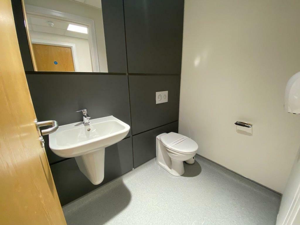Additional image 12 of The Oaks, Apex 12, Old Ipswich Road, Colchester, Essex, CO7