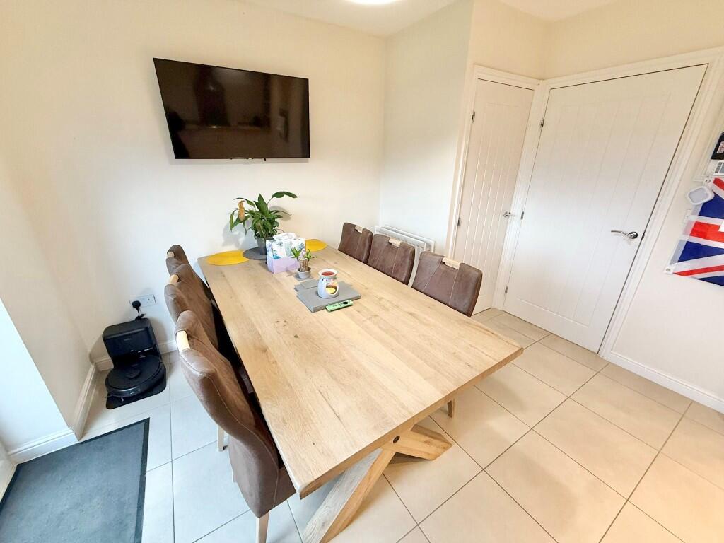 Additional image 9 of New Lincoln Road, Ellesmere Port, Cheshire, CH65