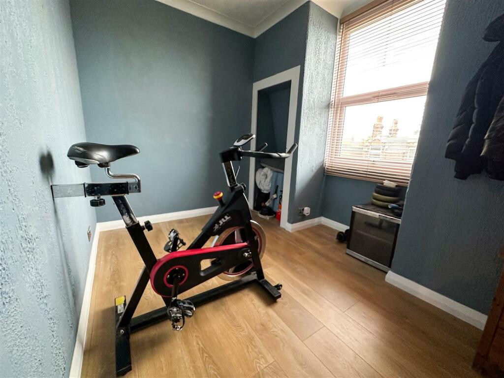 Additional image 28 of Penfold Road, Clacton-on-sea