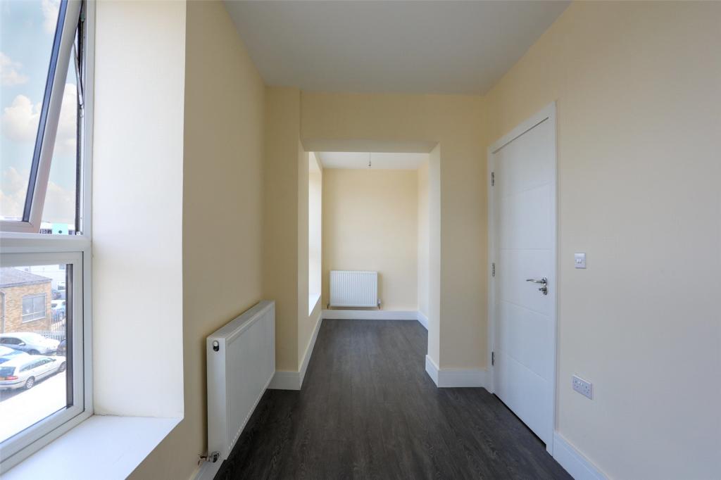 Additional image 13 of Jai House, Hawkings Road, Colchester, Essex, CO2