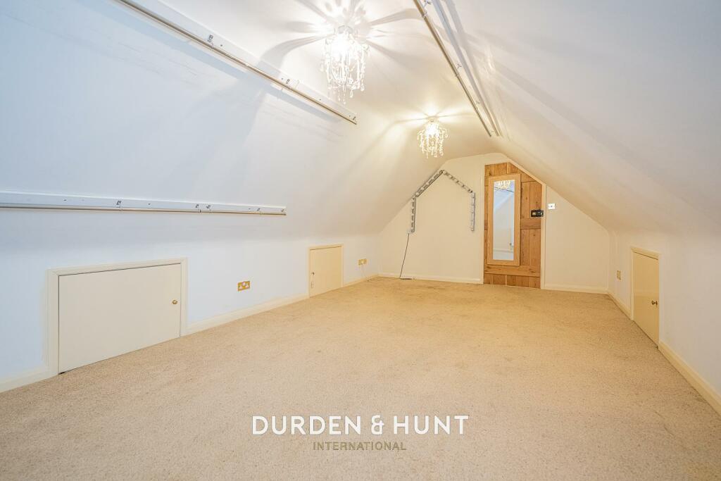 Additional image 37 of Chelmsford Road, White Roding, CM6