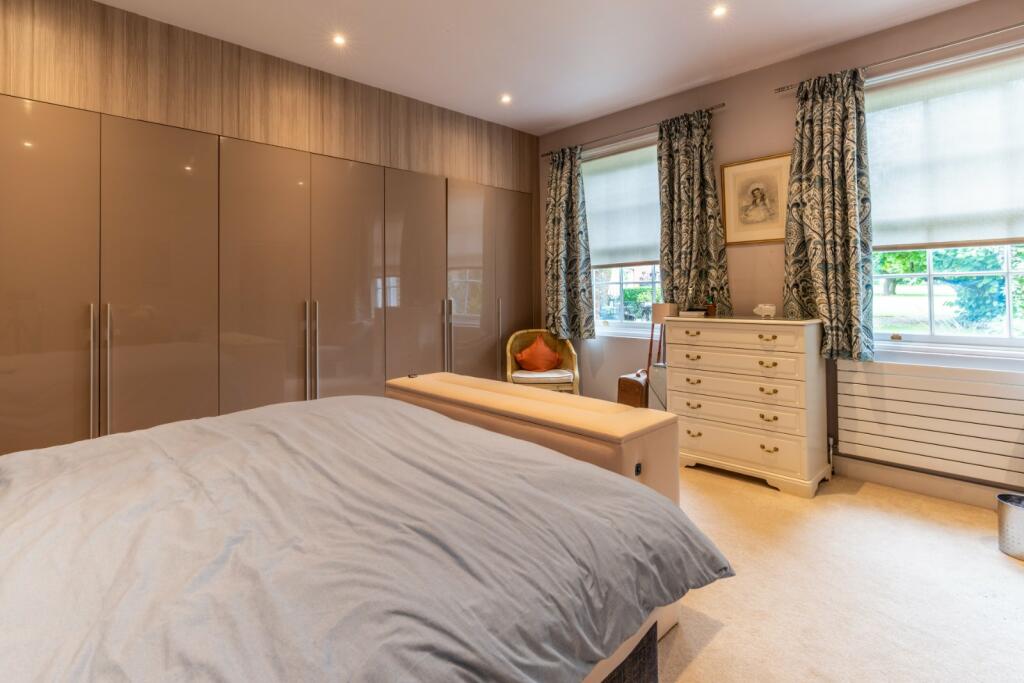 Additional image 9 of Hatfield Heath Road, Sawbridgeworth, Hertfordshire, CM21