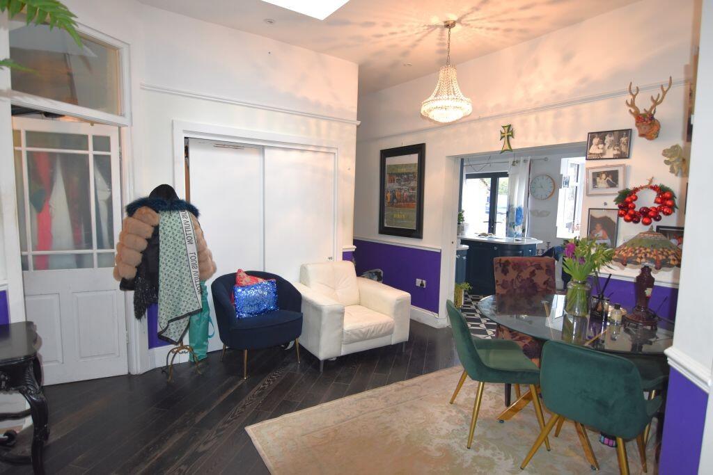 Additional image 29 of Nottingham Road, South Croydon, London, CR2