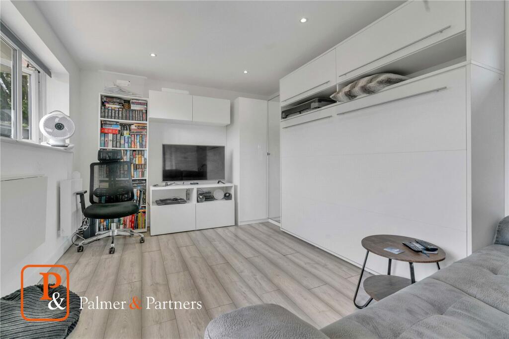 Additional image 37 of Birch Street, Birch, Colchester, Essex, CO2