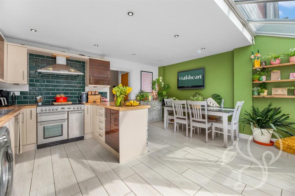 Additional image 7 of Glebe View, West Mersea