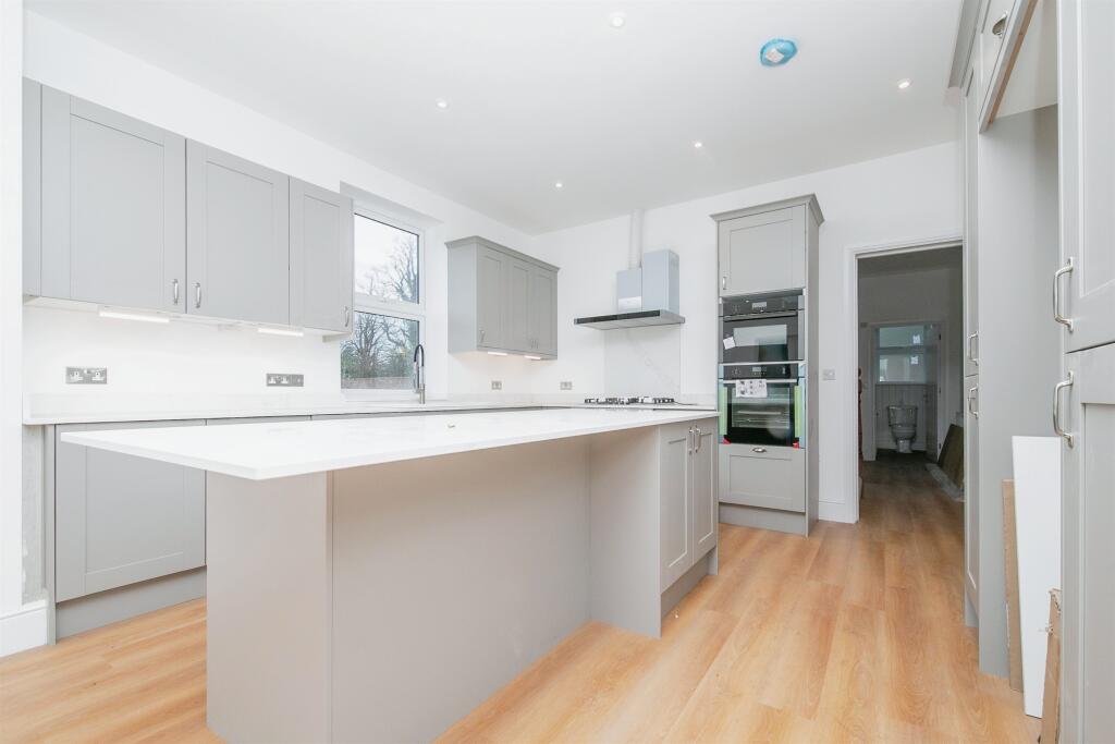 Additional image 4 of Ramsey Road, Ramsey, Harwich