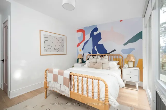 Additional image 30 of 14 Wellesley Ave