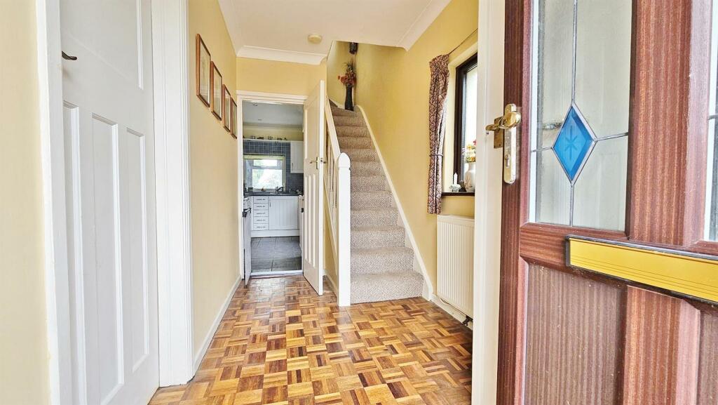 Additional image 3 of Percival Road, Walton On The Naze