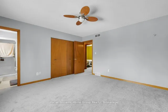 Additional image 15 of 4 Market St